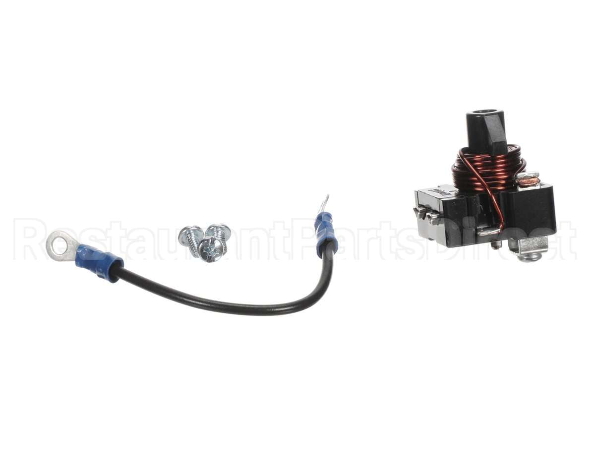 527843 Duke Kit, Relay , Cond. Unit