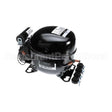 527844 Compatible Duke Compressor, 1/3Hp, 120V 60Hz
