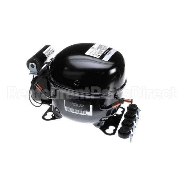 527844 Compatible Duke Compressor, 1/3Hp, 120V 60Hz