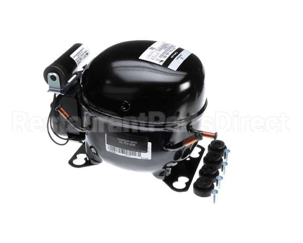 527844 Duke Compressor,1/3Hp 120V 60Hz Compressor Fo