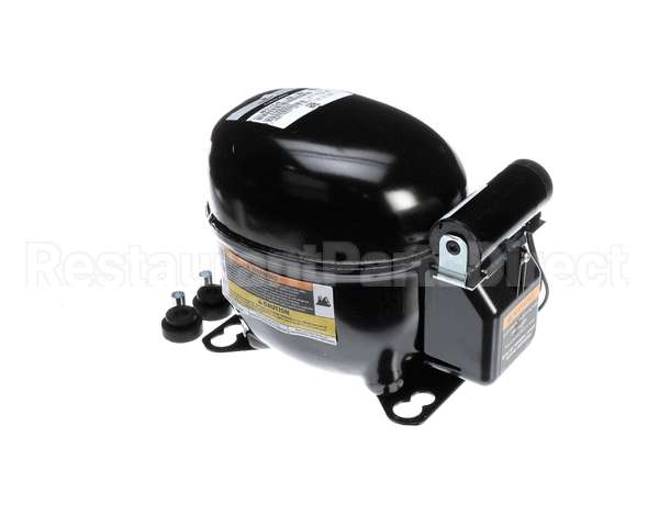 527844 Duke Compressor,1/3Hp 120V 60Hz Compressor Fo