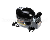 527844 Duke Compressor,1/3Hp 120V 60Hz Compressor Fo