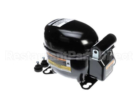 527844 Duke Compressor,1/3Hp 120V 60Hz Compressor Fo