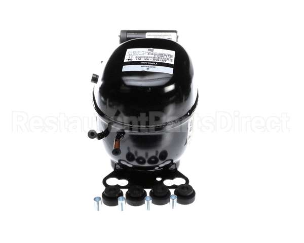 527844 Duke Compressor,1/3Hp 120V 60Hz Compressor Fo