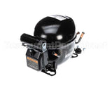 527844 Duke Compressor,1/3Hp 120V 60Hz Compressor Fo