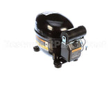 527845 Duke Compressor,1/3Hp 220V 50Hz