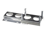 52785 Henny Penny Assy-Burner Mount/Standoff