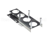 52785 Henny Penny Assy-Burner Mount/Standoff