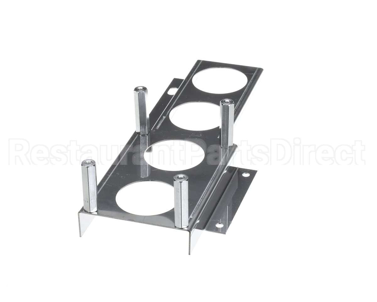 52785 Henny Penny Assy-Burner Mount/Standoff