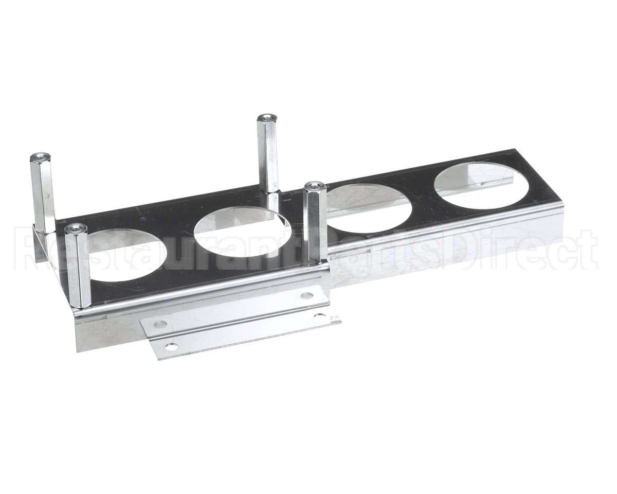 52785 Henny Penny Assy-Burner Mount/Standoff