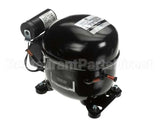527850 Duke Compressor, 4Hp 120V 60Hz