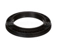 52786.1000 Bunn Kit, Spacer Sh Server Collar Short