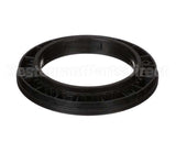 52786.1000 Bunn Kit, Spacer Sh Server Collar Short