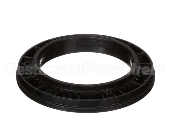 52786.1000 Bunn Kit, Spacer Sh Server Collar Short