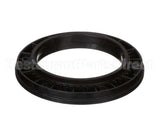 52786.1000 Bunn Kit, Spacer Sh Server Collar Short