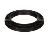 52786.1000 Bunn Kit, Spacer Sh Server Collar Short
