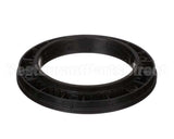 52786.1000 Bunn Kit, Spacer Sh Server Collar Short
