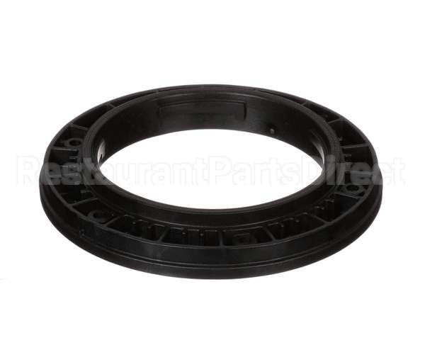 52786.1000 Bunn Kit, Spacer Sh Server Collar Short