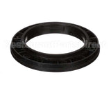52786.1000 Bunn Kit, Spacer Sh Server Collar Short