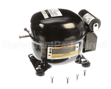 527876 Duke Compressor,Rbc, 120V Are27C3Ei