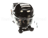 527876 Duke Compressor,Rbc, 120V Are27C3Ei