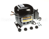 527887 Duke Compressor For 216473