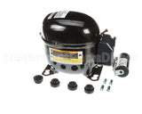 527887 Duke Compressor For 216473