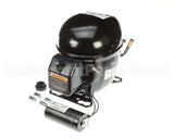 527887 Duke Compressor For 216473