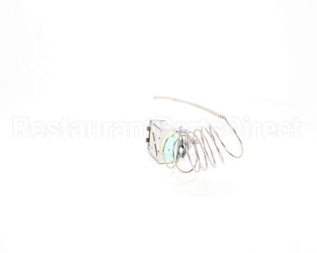 5279 Blodgett Thermostat, Kx-38-36