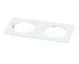 52792 Henny Penny Insulation-Tube To C/Chamber