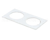 52792 Henny Penny Insulation-Tube To C/Chamber