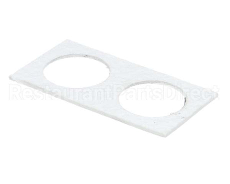 52792 Henny Penny Insulation-Tube To C/Chamber