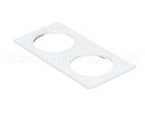 52792 Henny Penny Insulation-Tube To C/Chamber