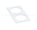 52792 Henny Penny Insulation-Tube To C/Chamber