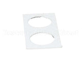 52792 Henny Penny Insulation-Tube To C/Chamber
