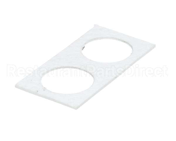 52792 Henny Penny Insulation-Tube To C/Chamber