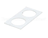 52792 Henny Penny Insulation-Tube To C/Chamber