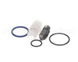 52794.0001 Bunn Pm Kit 15Mo Sure Tamp Auto
