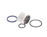 52794.0001 Bunn Pm Kit 15Mo Sure Tamp Auto