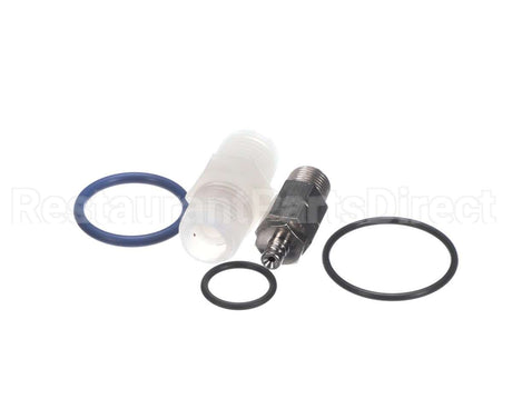 52794.0001 Bunn Pm Kit 15Mo Sure Tamp Auto