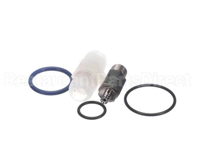 52794.0001 Bunn Pm Kit 15Mo Sure Tamp Auto