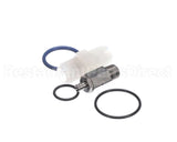 52794.0001 Bunn Pm Kit 15Mo Sure Tamp Auto
