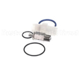 52794.0001 Bunn Pm Kit 15Mo Sure Tamp Auto