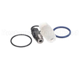 52794.0001 Bunn Pm Kit 15Mo Sure Tamp Auto