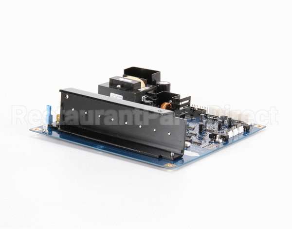 528-078S Prince Castle Kit,Assembly Pcb Contr (200-240V)