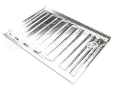 528-277S Prince Castle Kit,Rope Heater Lower