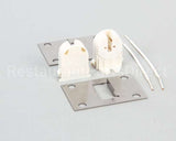 528-299S Prince Castle Bracket And Socket Kit