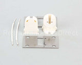 528-299S Prince Castle Bracket And Socket Kit