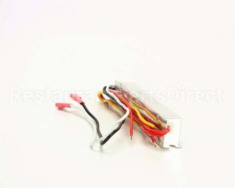 528-359S Prince Castle Kit,Ballast Assembly