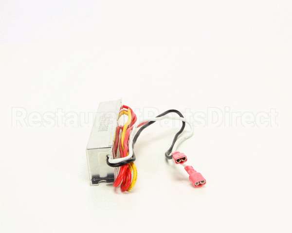 528-359S Prince Castle Kit,Ballast Assembly